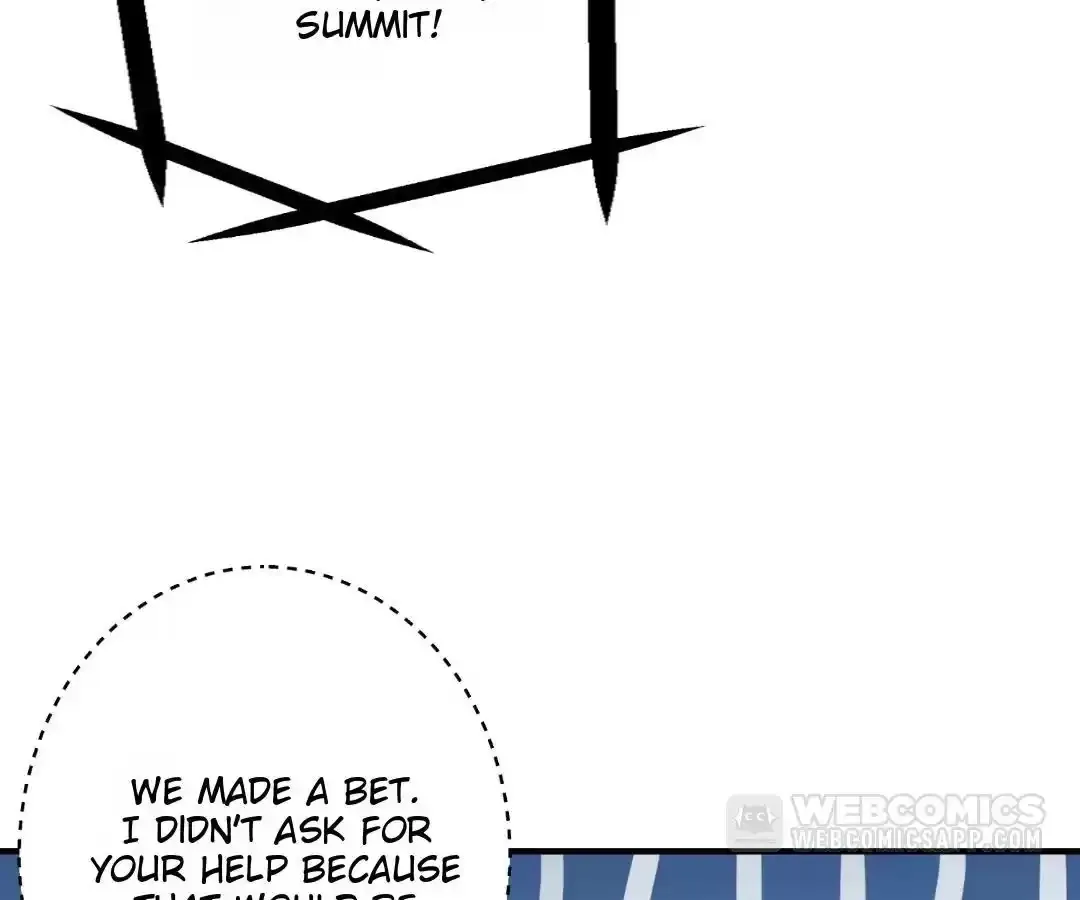 Revenge Gone Wrong Chapter 117 page 27 - 