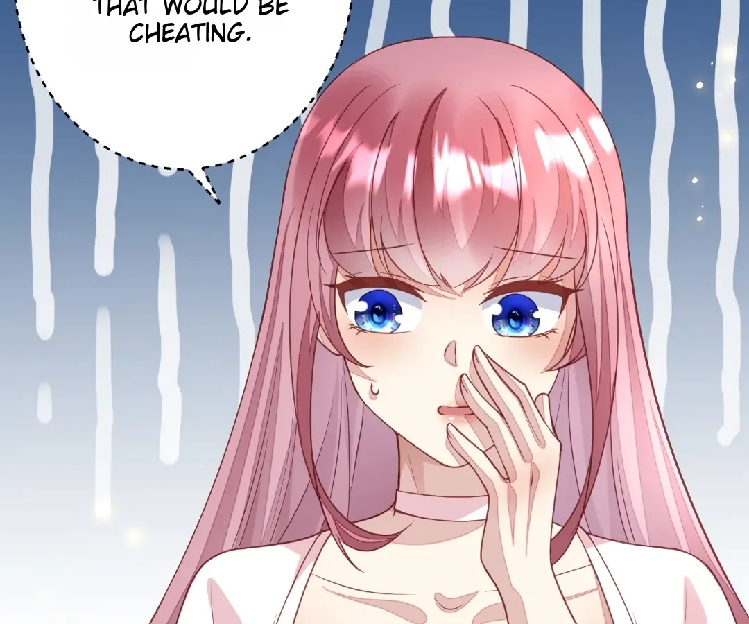 Revenge Gone Wrong Chapter 117 page 28 - 