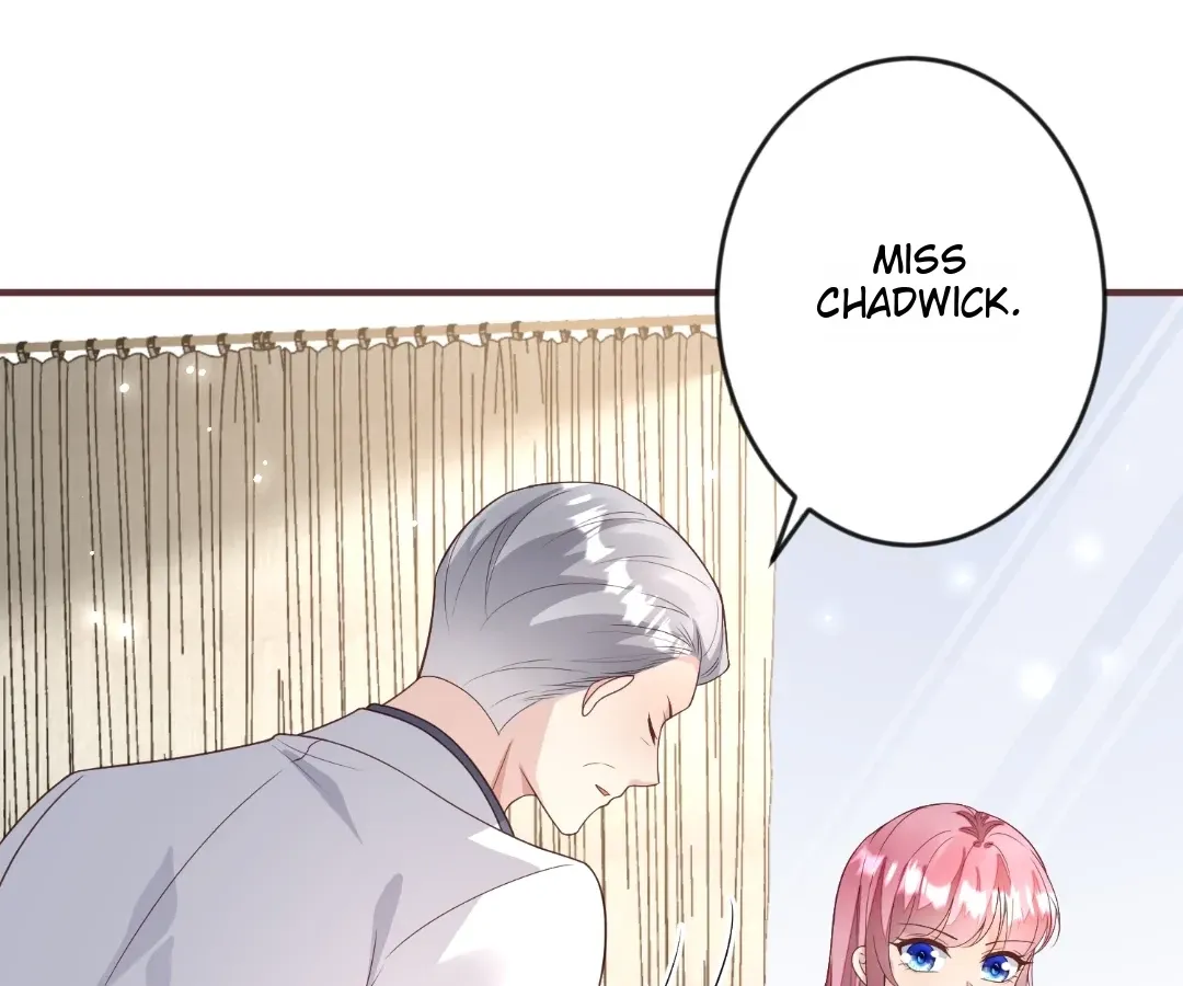 Revenge Gone Wrong Chapter 118 page 14 - 