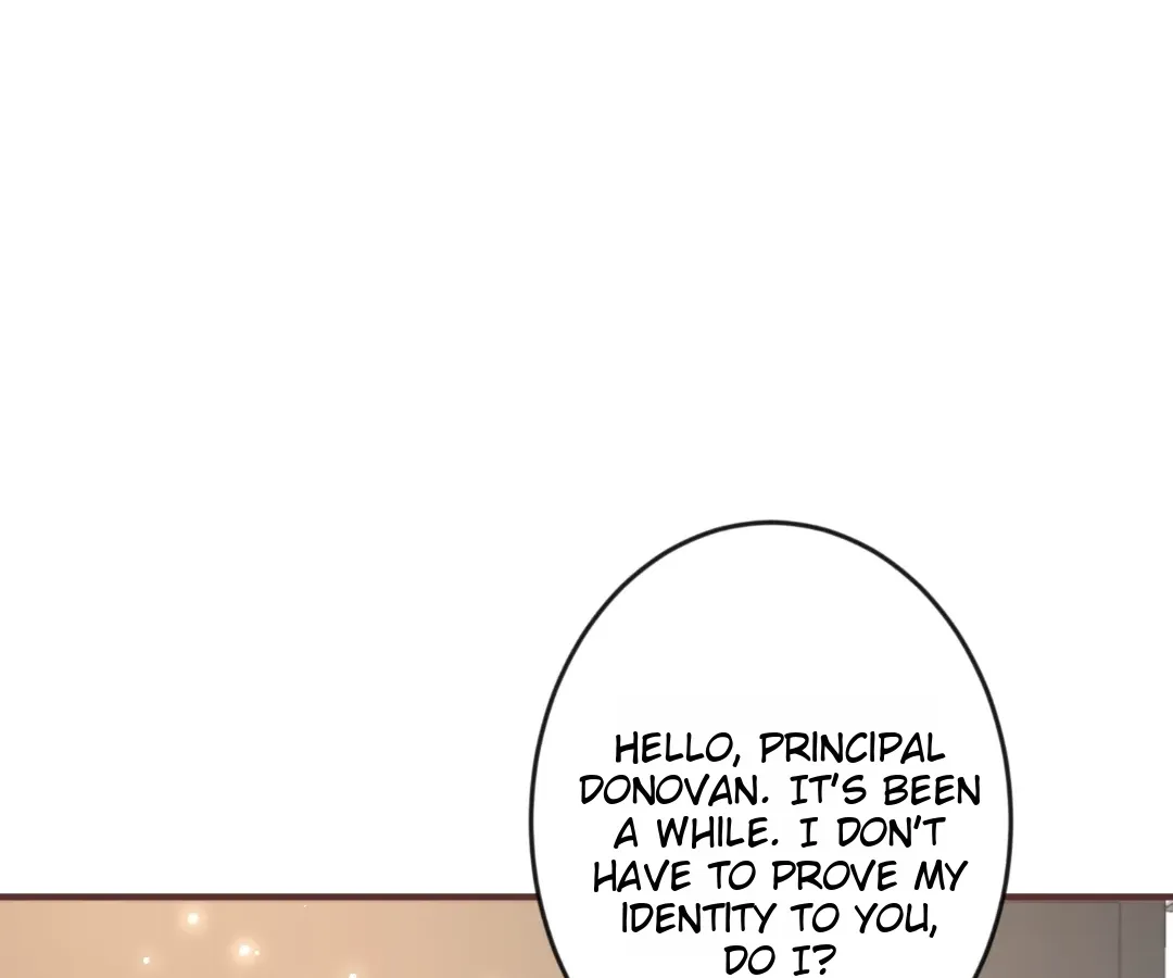 Revenge Gone Wrong Chapter 118 page 16 - 