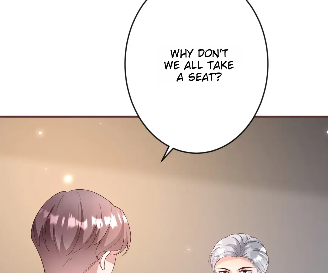 Revenge Gone Wrong Chapter 118 page 23 - 