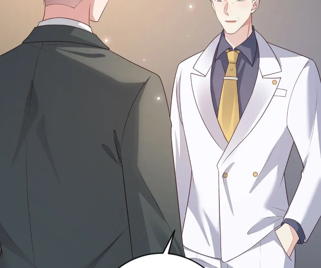 Revenge Gone Wrong Chapter 118 page 24 - 