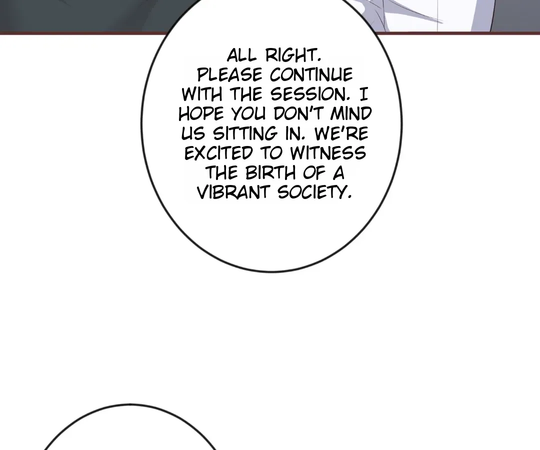 Revenge Gone Wrong Chapter 118 page 25 - 