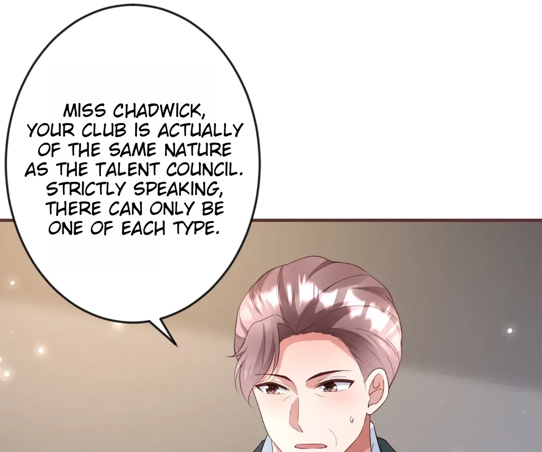 Revenge Gone Wrong Chapter 118 page 28 - 