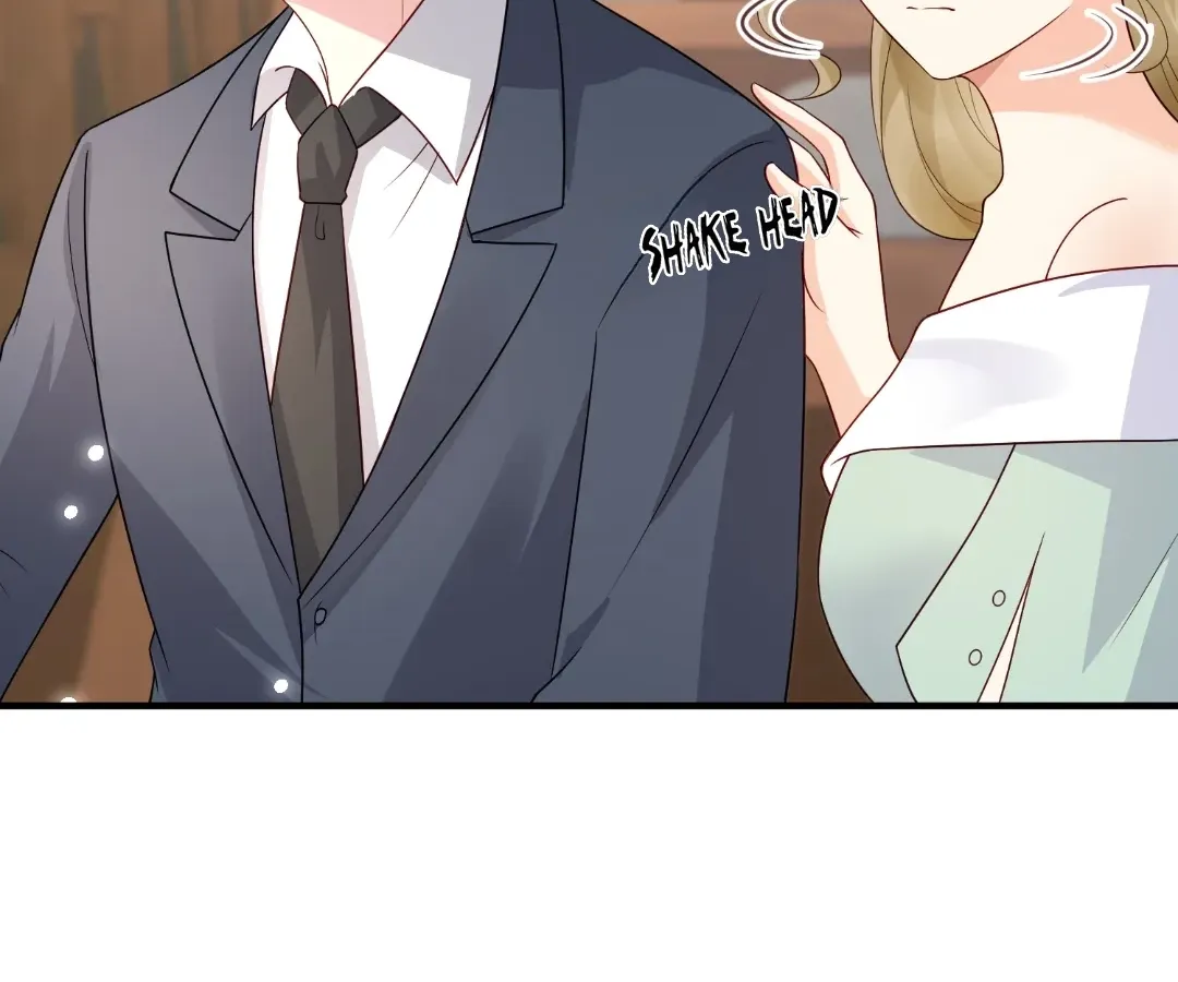 Revenge Gone Wrong Chapter 118 page 4 - 