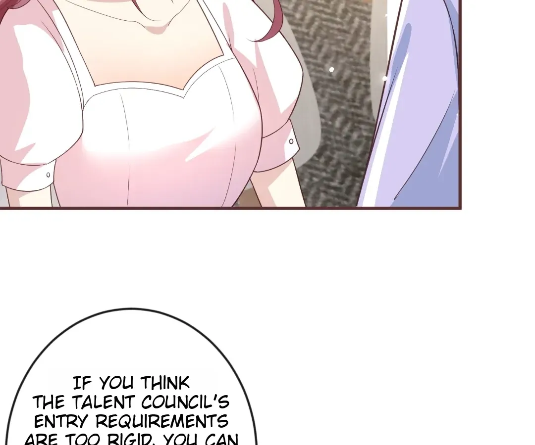 Revenge Gone Wrong Chapter 118 page 31 - 