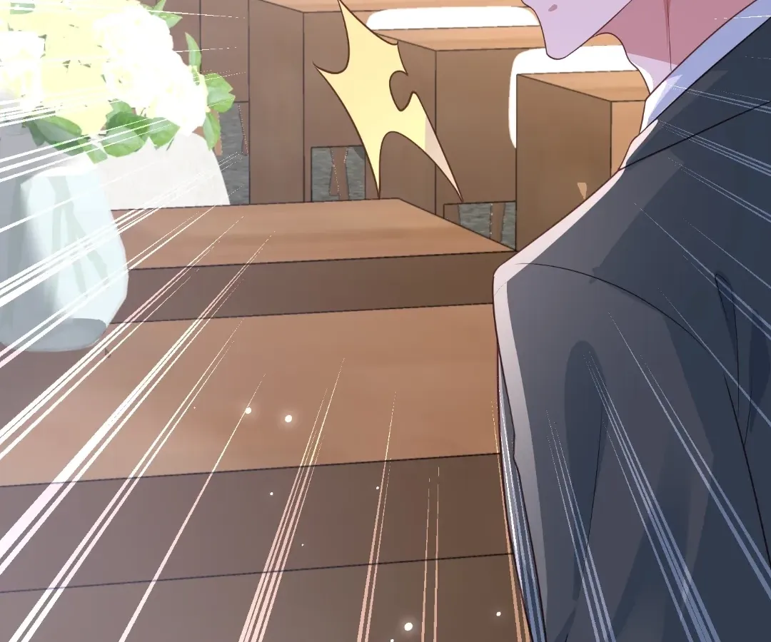 Revenge Gone Wrong Chapter 118 page 36 - 
