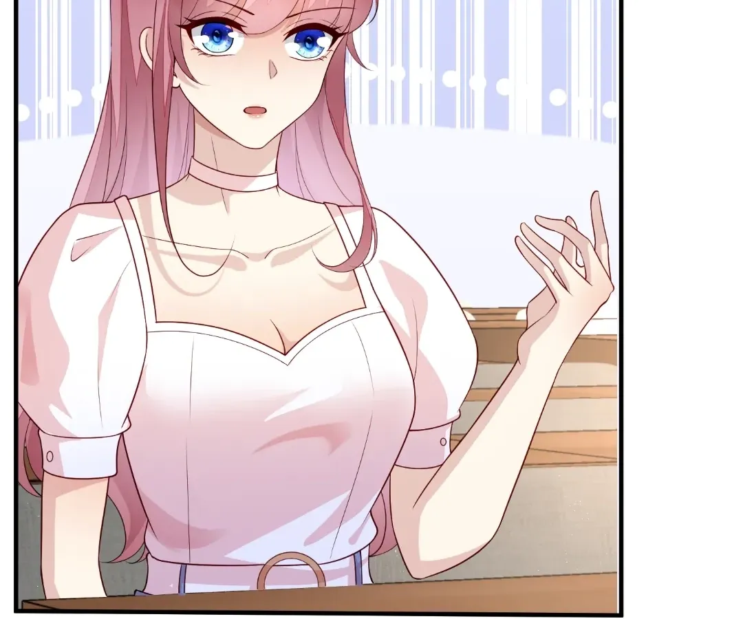 Revenge Gone Wrong Chapter 118 page 8 - 