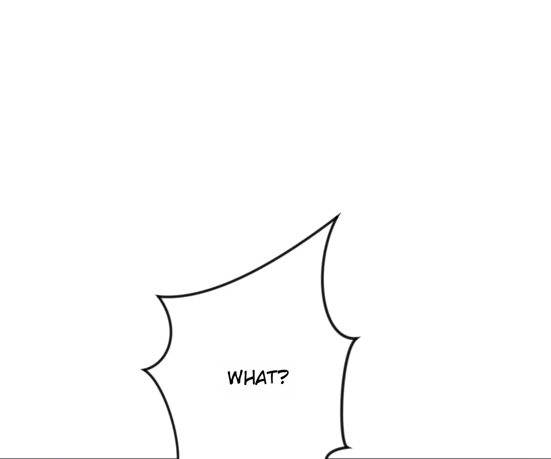 Revenge Gone Wrong Chapter 118 page 9 - 