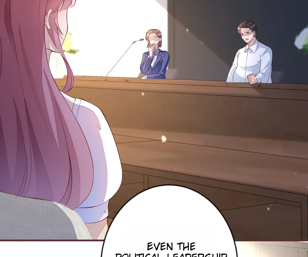 Revenge Gone Wrong Chapter 119 page 2 - 