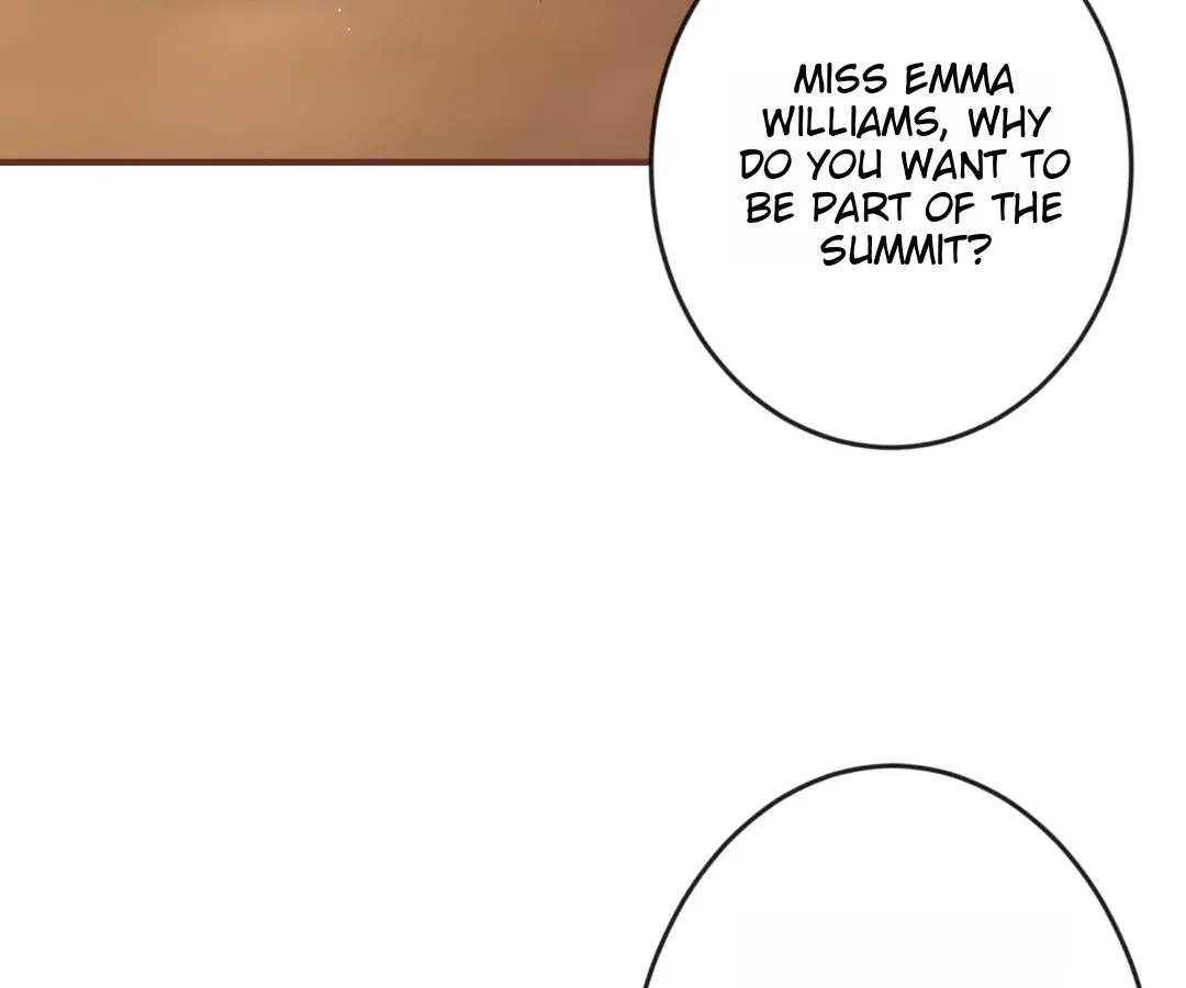 Revenge Gone Wrong Chapter 119 page 12 - 