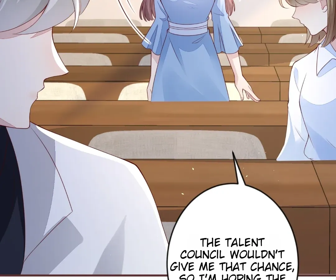 Revenge Gone Wrong Chapter 119 page 14 - 
