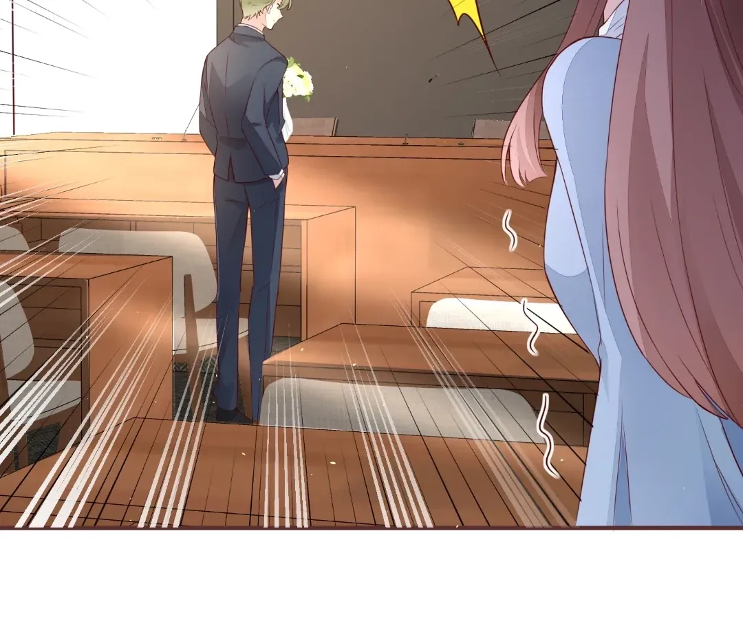 Revenge Gone Wrong Chapter 119 page 22 - 
