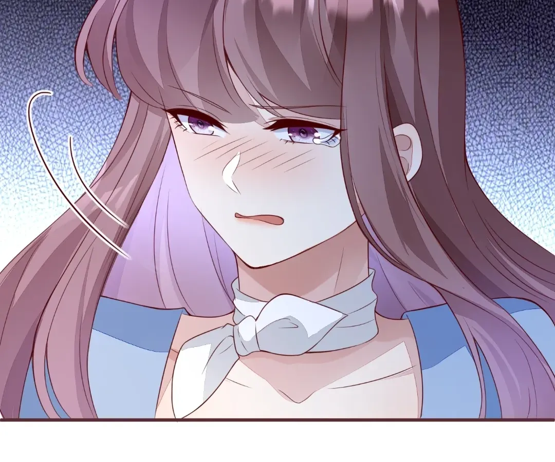 Revenge Gone Wrong Chapter 119 page 24 - 