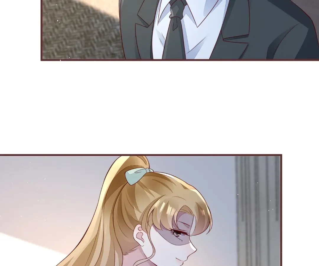 Revenge Gone Wrong Chapter 119 page 31 - 
