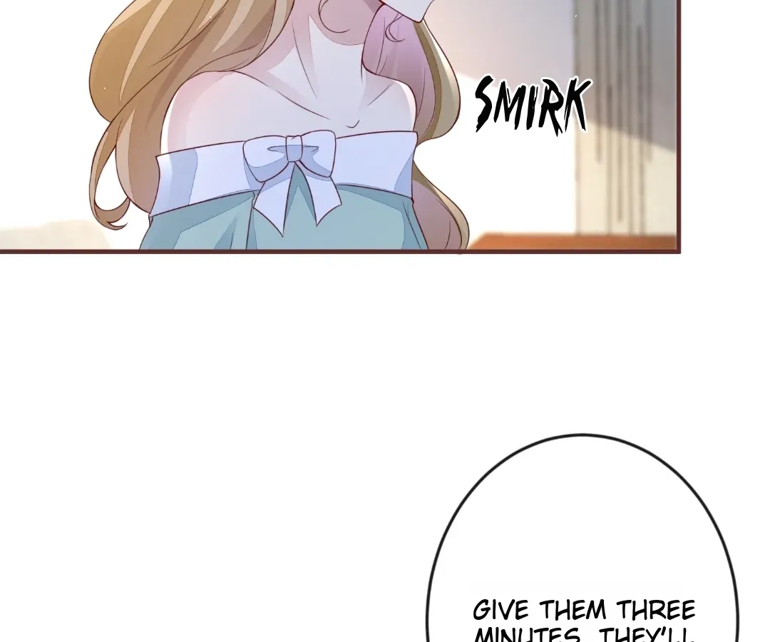 Revenge Gone Wrong Chapter 119 page 32 - 