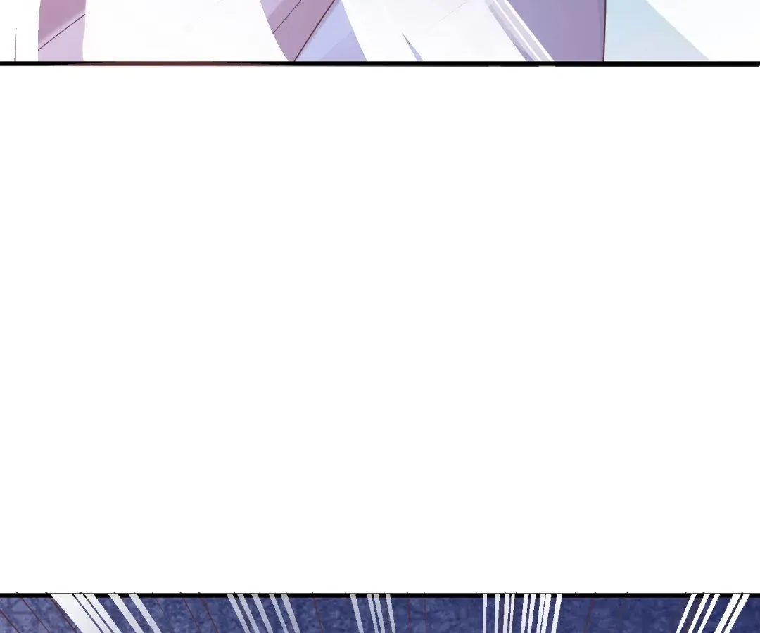 Revenge Gone Wrong Chapter 119 page 37 - 