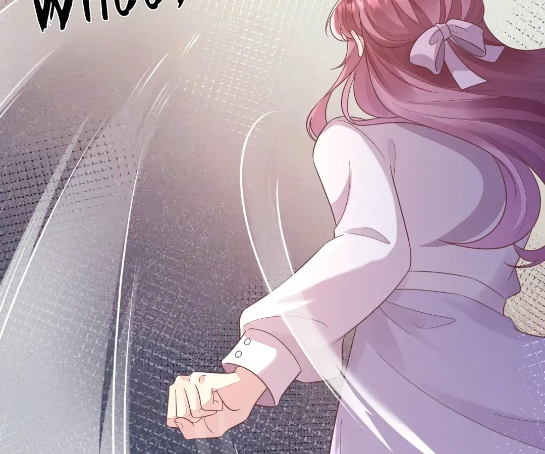 Revenge Gone Wrong Chapter 119 page 40 - 