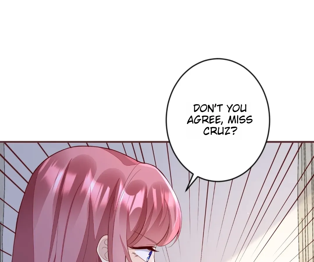 Revenge Gone Wrong Chapter 119 page 5 - 