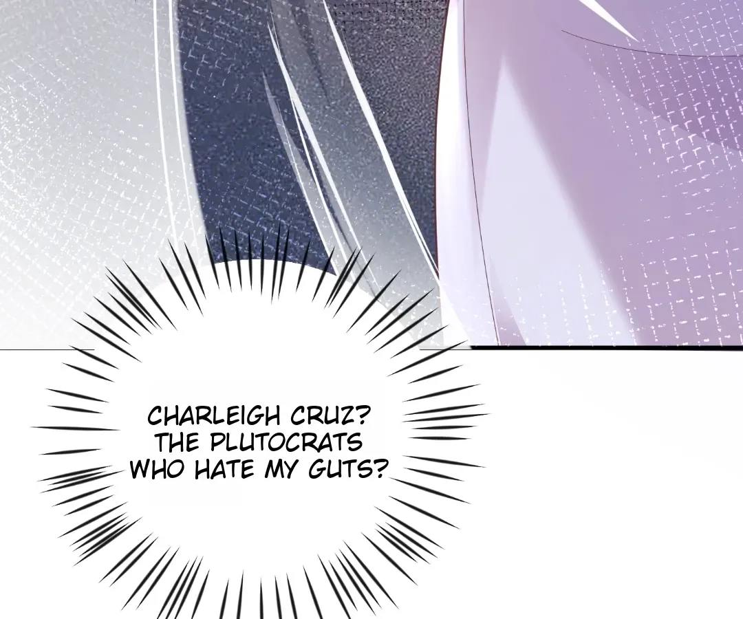 Revenge Gone Wrong Chapter 119 page 41 - 