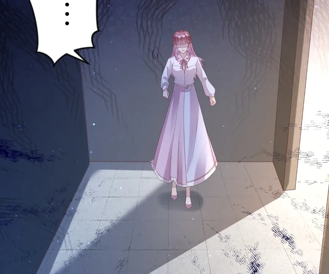 Revenge Gone Wrong Chapter 119 page 44 - 