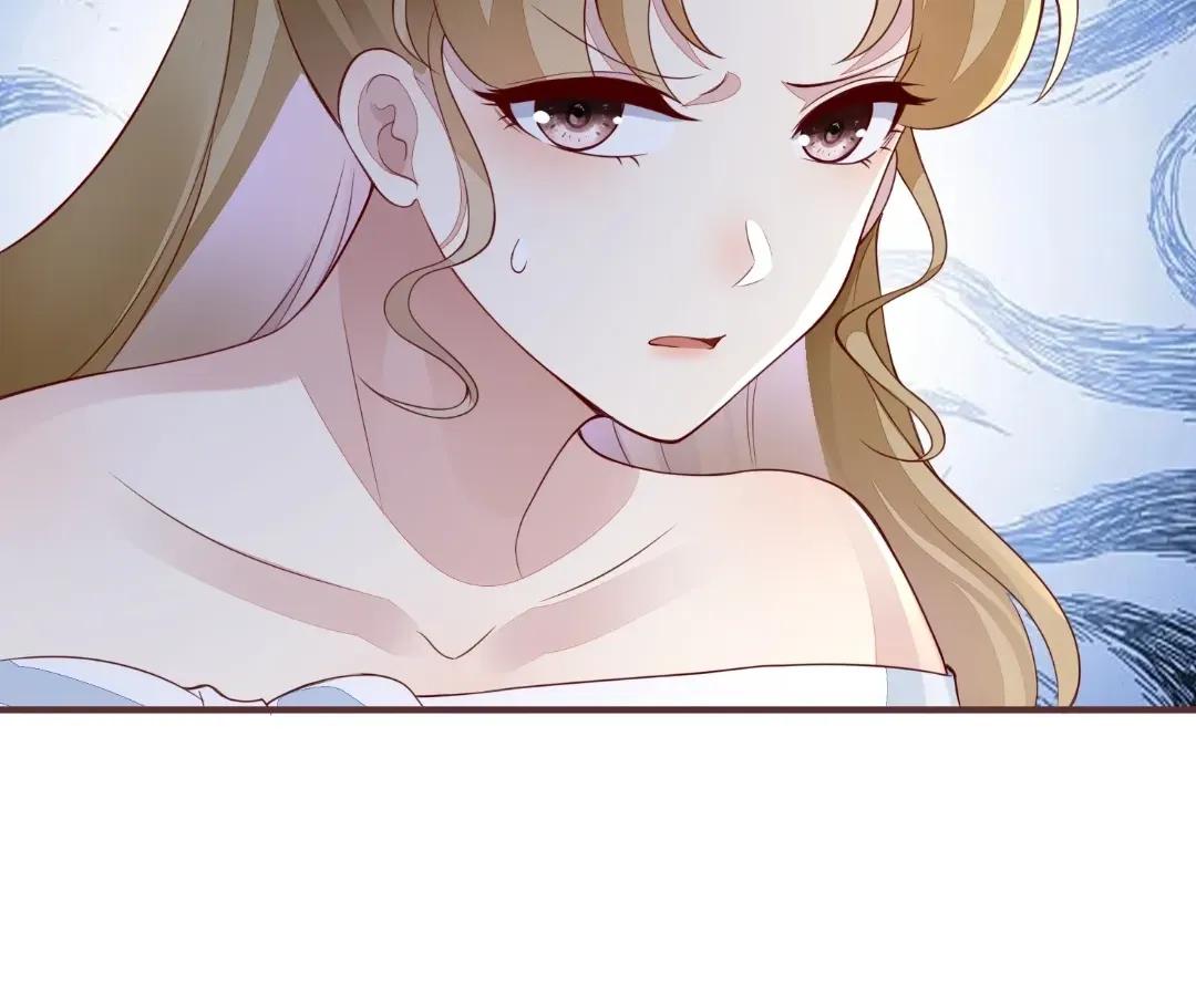 Revenge Gone Wrong Chapter 119 page 8 - 