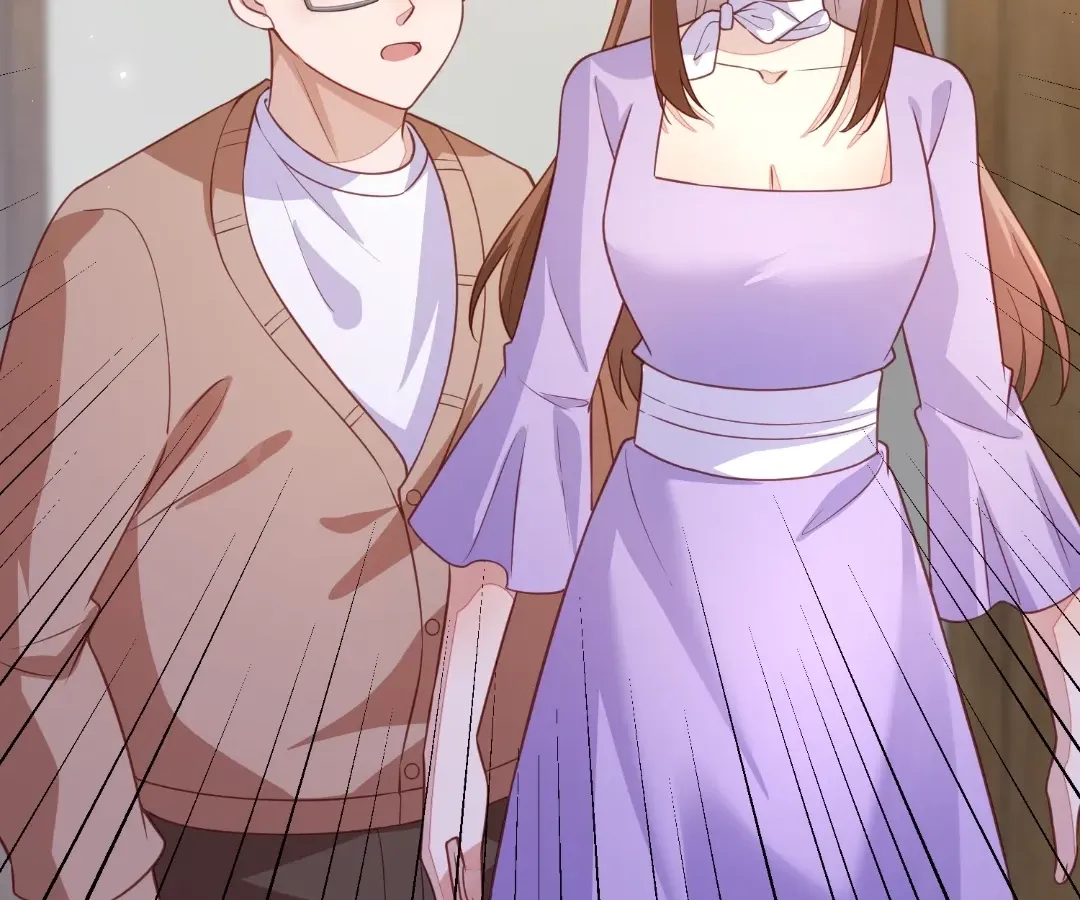 Revenge Gone Wrong Chapter 120 page 13 - 