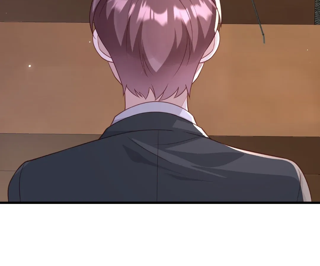 Revenge Gone Wrong Chapter 120 page 21 - 