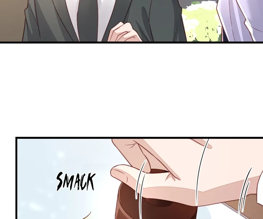 Revenge Gone Wrong Chapter 120 page 23 - 