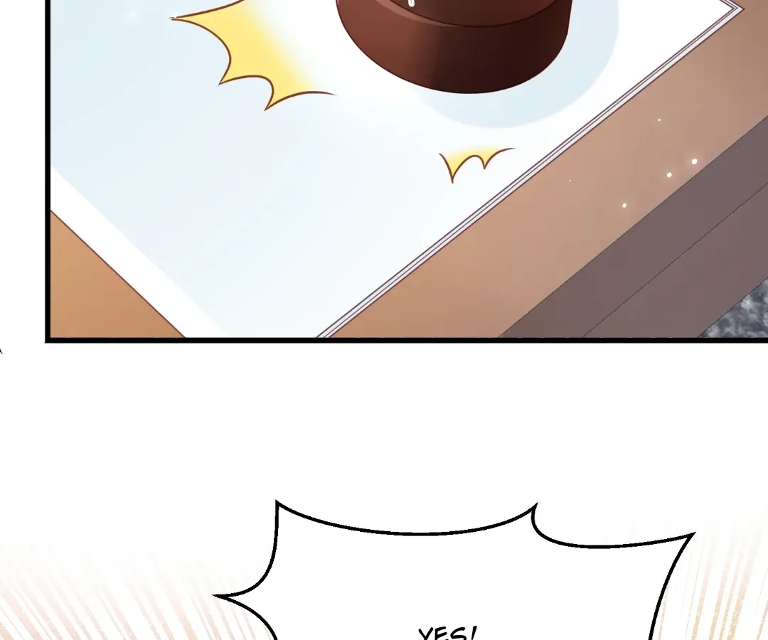 Revenge Gone Wrong Chapter 120 page 24 - 