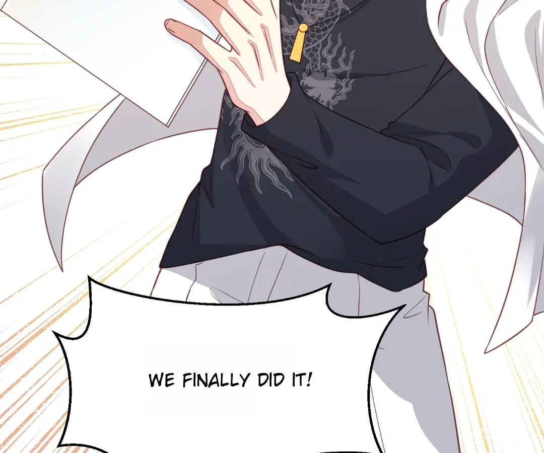 Revenge Gone Wrong Chapter 120 page 26 - 