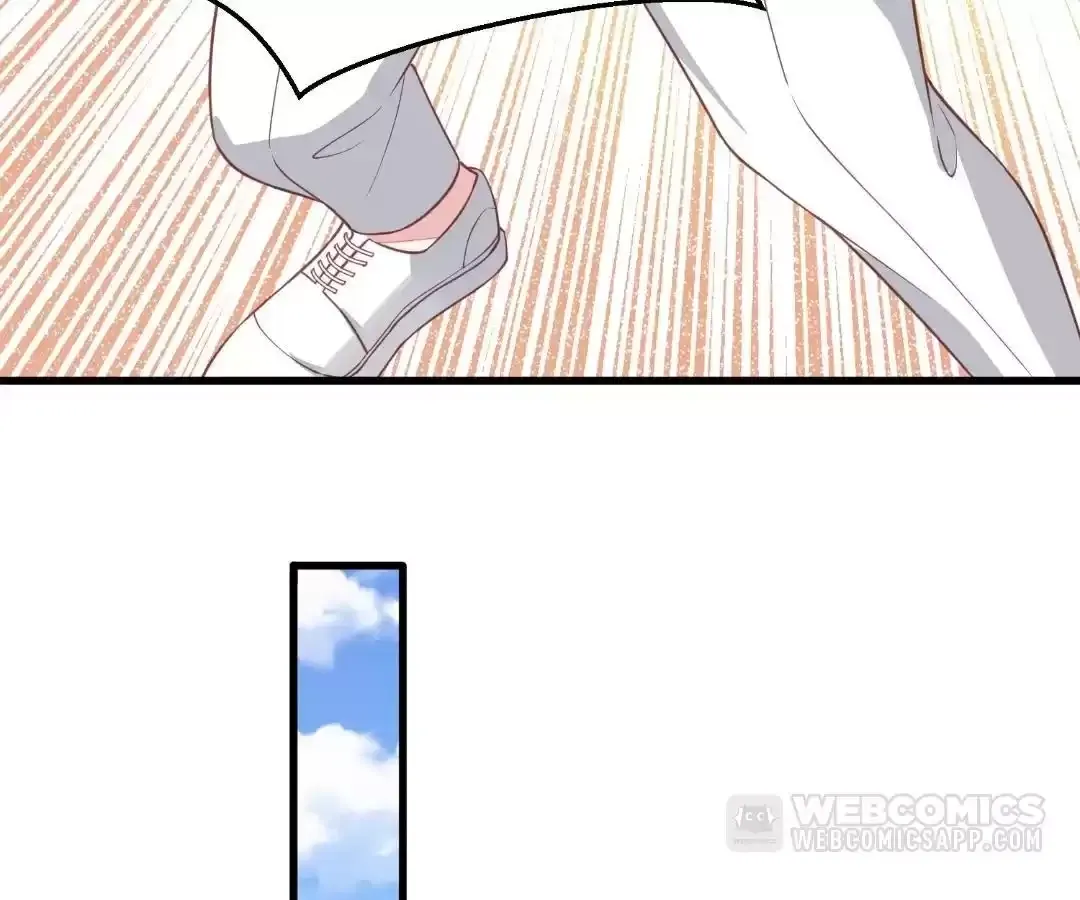 Revenge Gone Wrong Chapter 120 page 27 - 