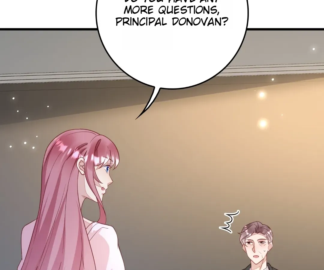 Revenge Gone Wrong Chapter 120 page 4 - 
