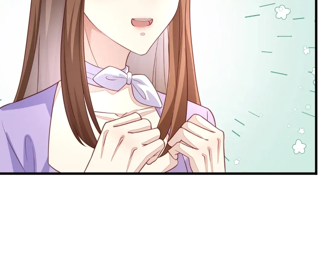 Revenge Gone Wrong Chapter 120 page 36 - 