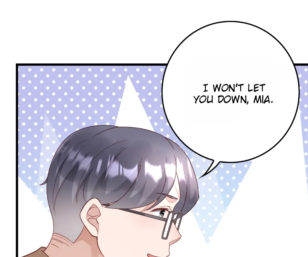 Revenge Gone Wrong Chapter 120 page 37 - 