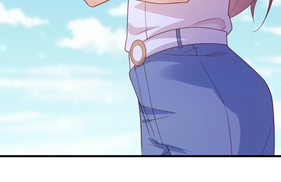 Revenge Gone Wrong Chapter 120 page 40 - 