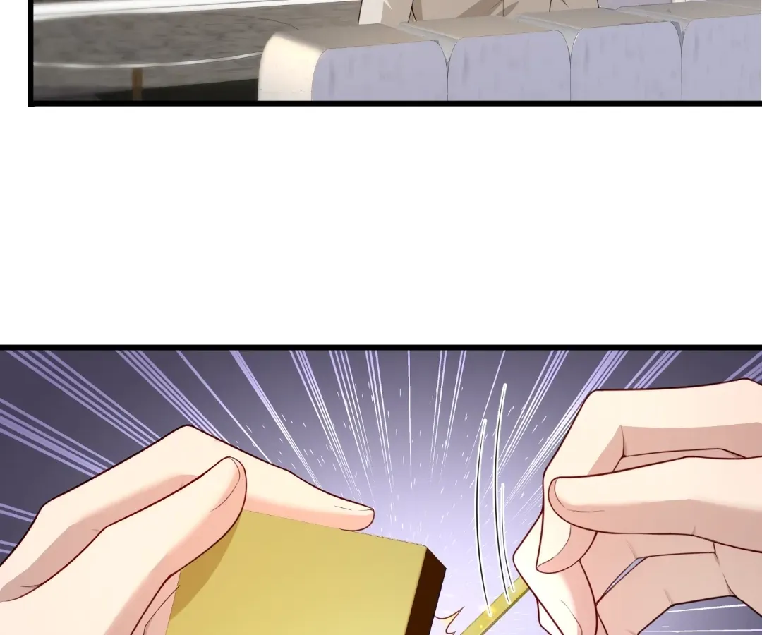 Revenge Gone Wrong Chapter 121 page 2 - 