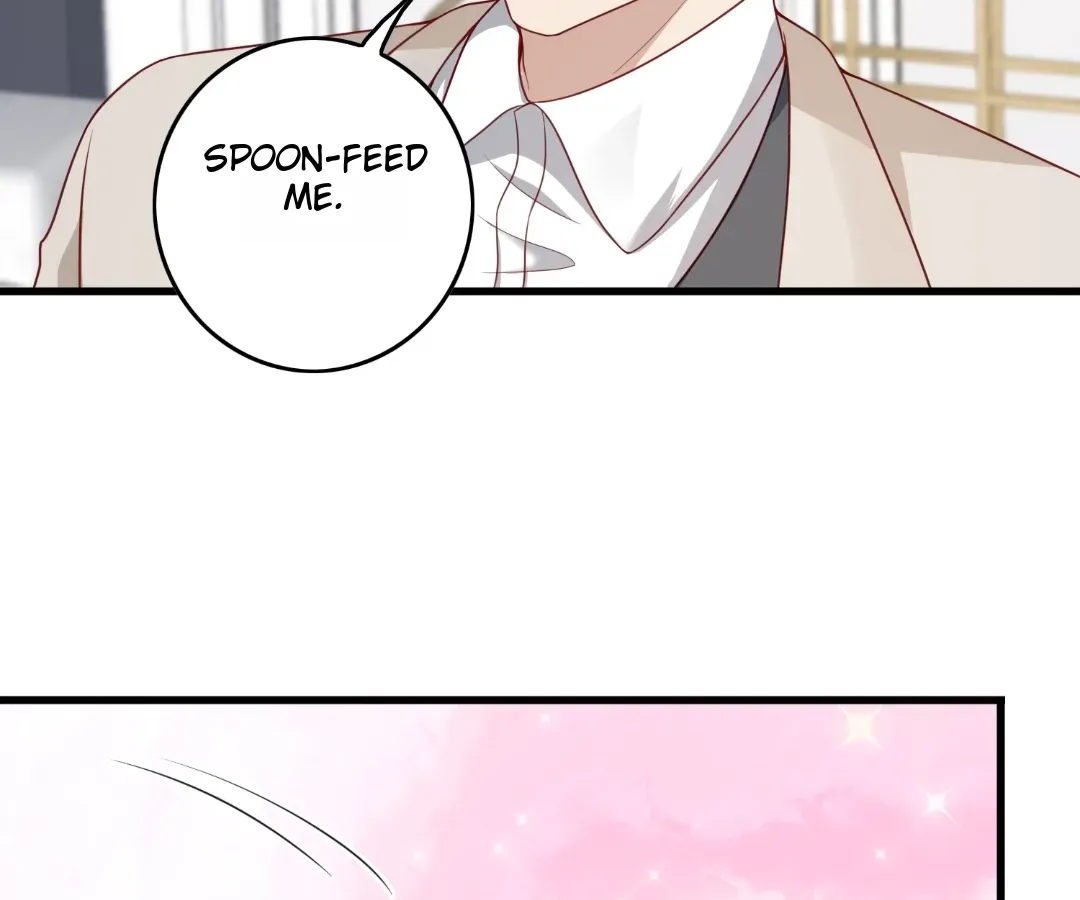 Revenge Gone Wrong Chapter 121 page 15 - 