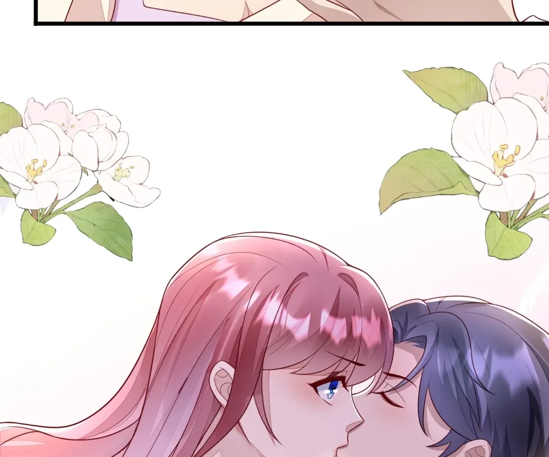 Revenge Gone Wrong Chapter 121 page 20 - 