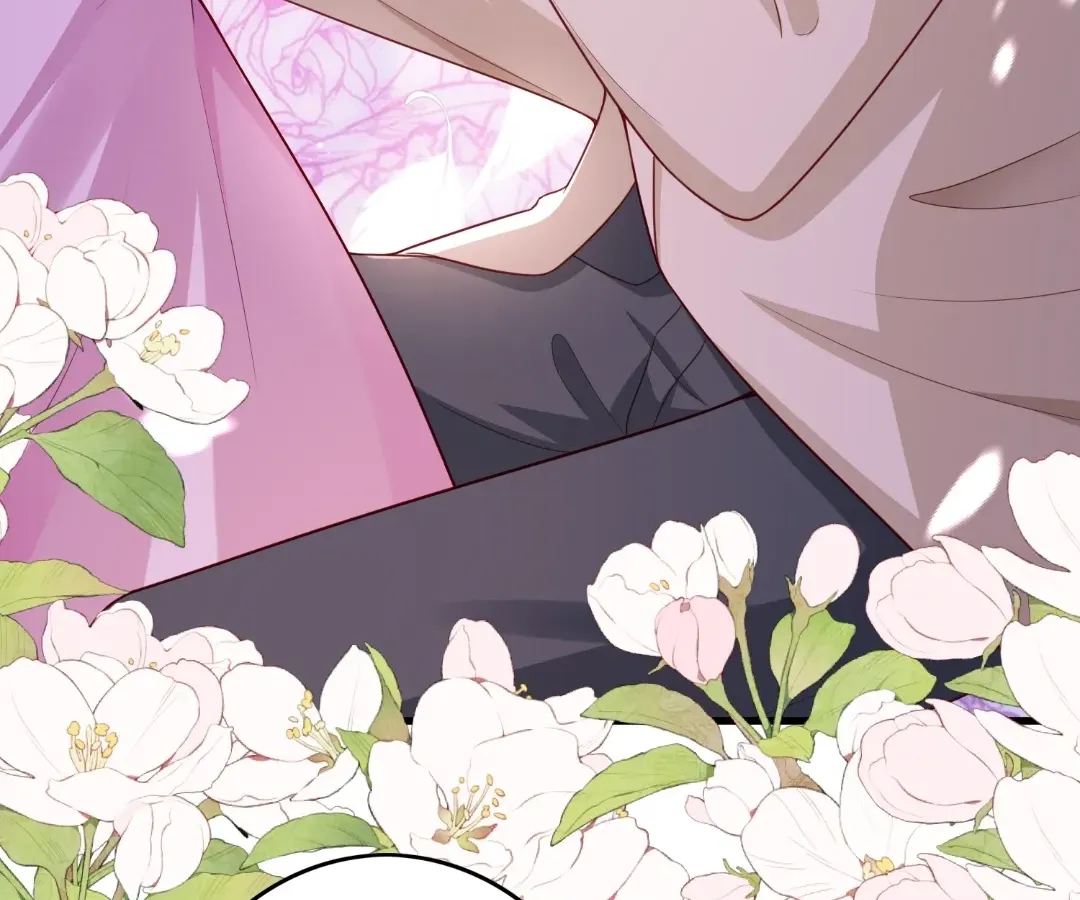 Revenge Gone Wrong Chapter 121 page 22 - 