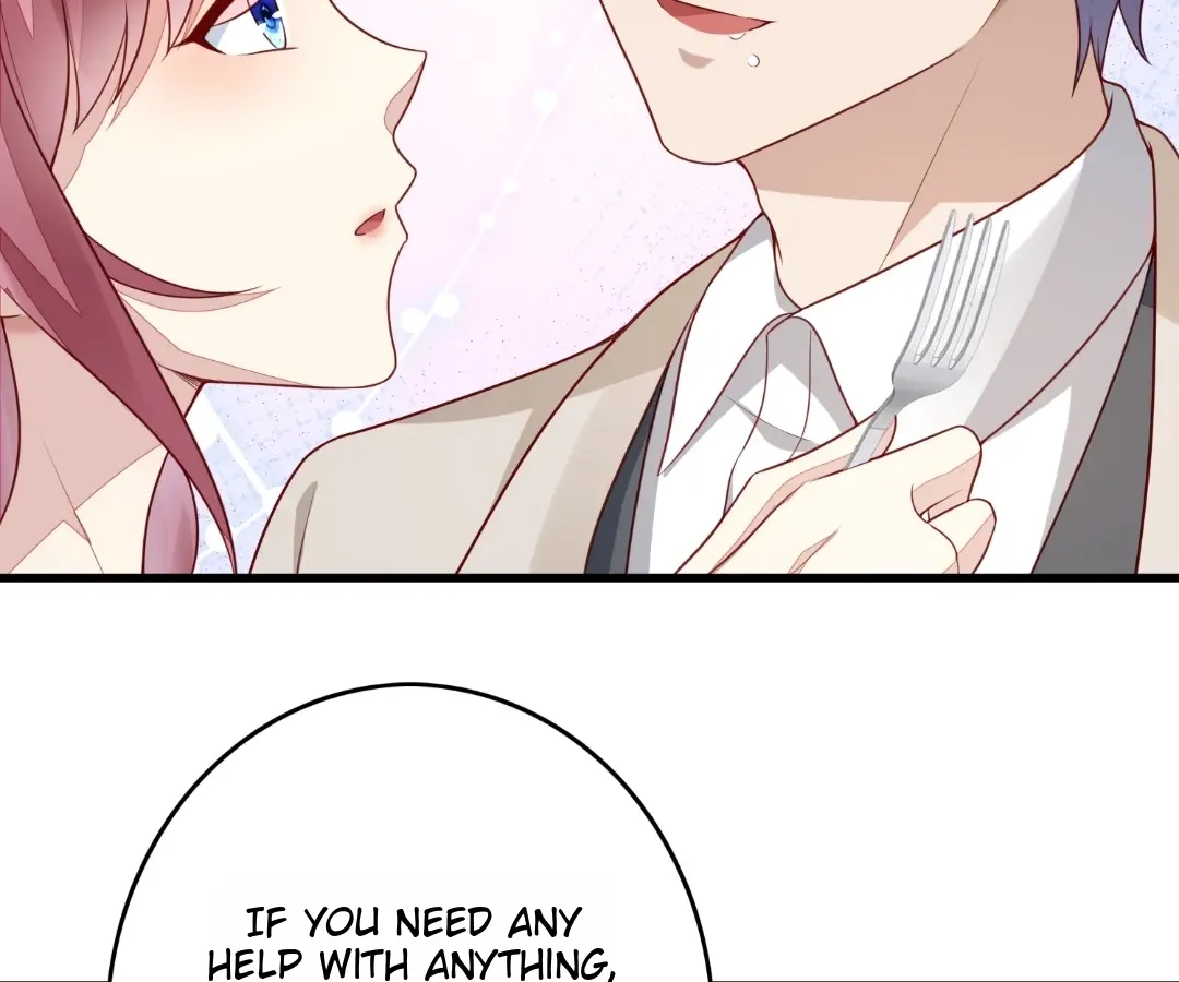 Revenge Gone Wrong Chapter 121 page 24 - 