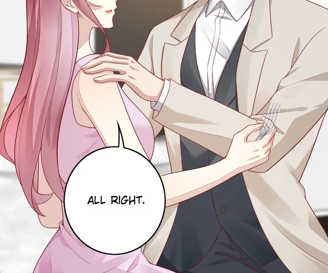 Revenge Gone Wrong Chapter 121 page 32 - 