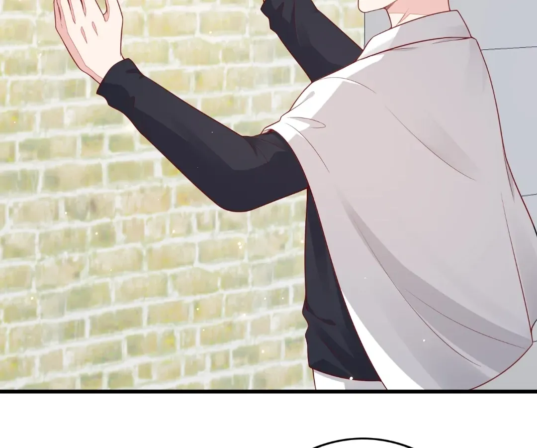 Revenge Gone Wrong Chapter 121 page 36 - 