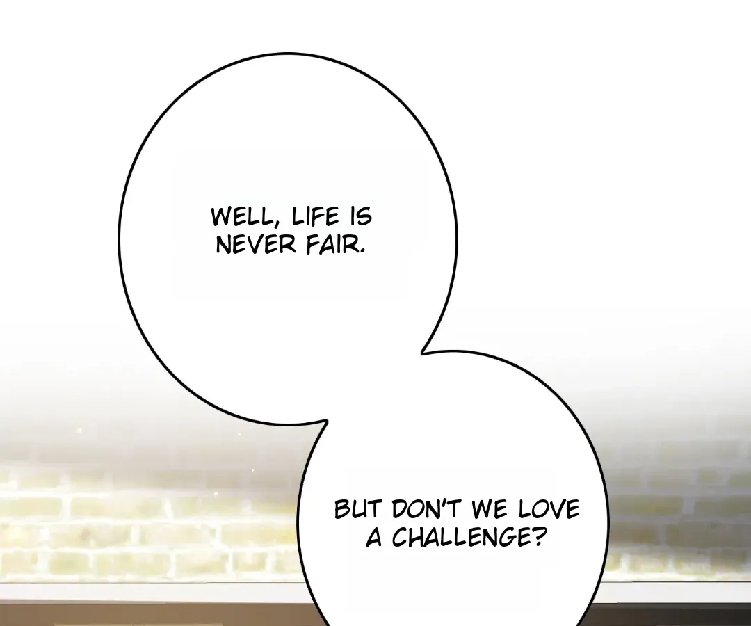 Revenge Gone Wrong Chapter 121 page 44 - 