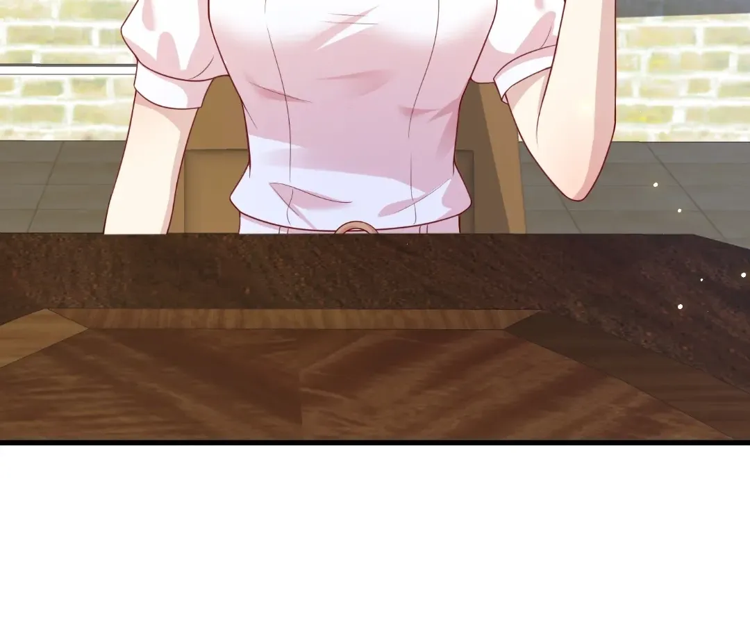 Revenge Gone Wrong Chapter 121 page 46 - 