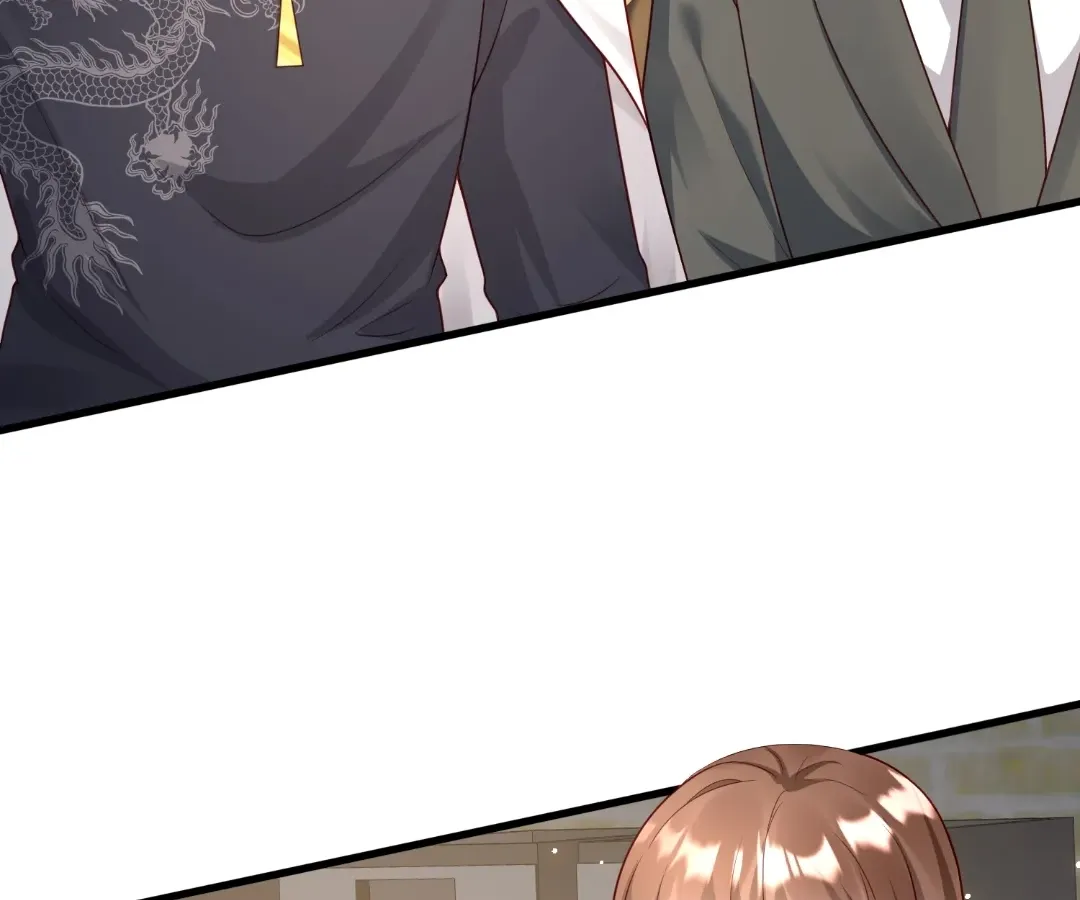 Revenge Gone Wrong Chapter 121 page 48 - 