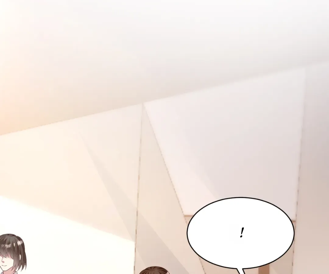 Revenge Gone Wrong Chapter 122 page 15 - 