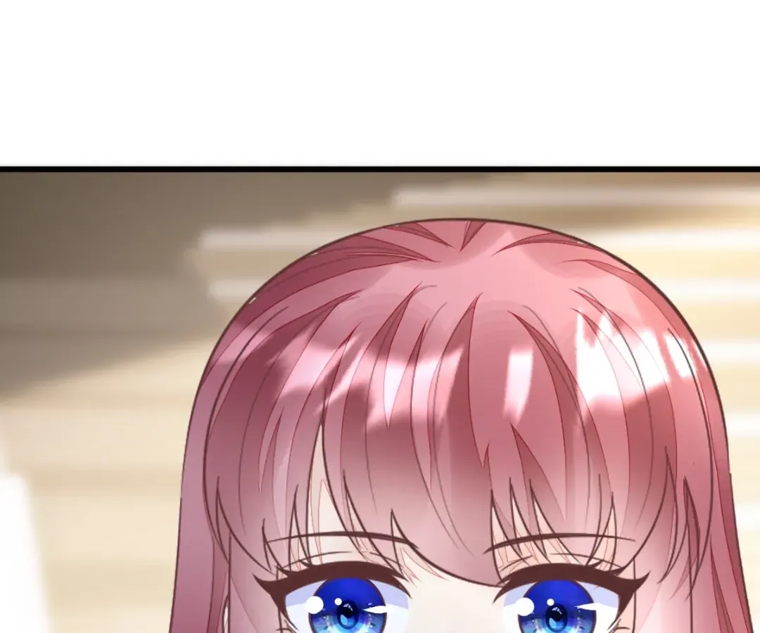 Revenge Gone Wrong Chapter 122 page 23 - 