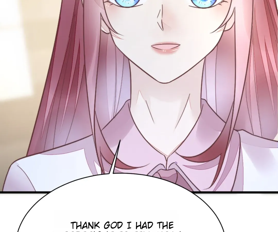 Revenge Gone Wrong Chapter 122 page 24 - 