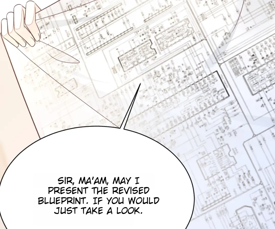 Revenge Gone Wrong Chapter 122 page 29 - 